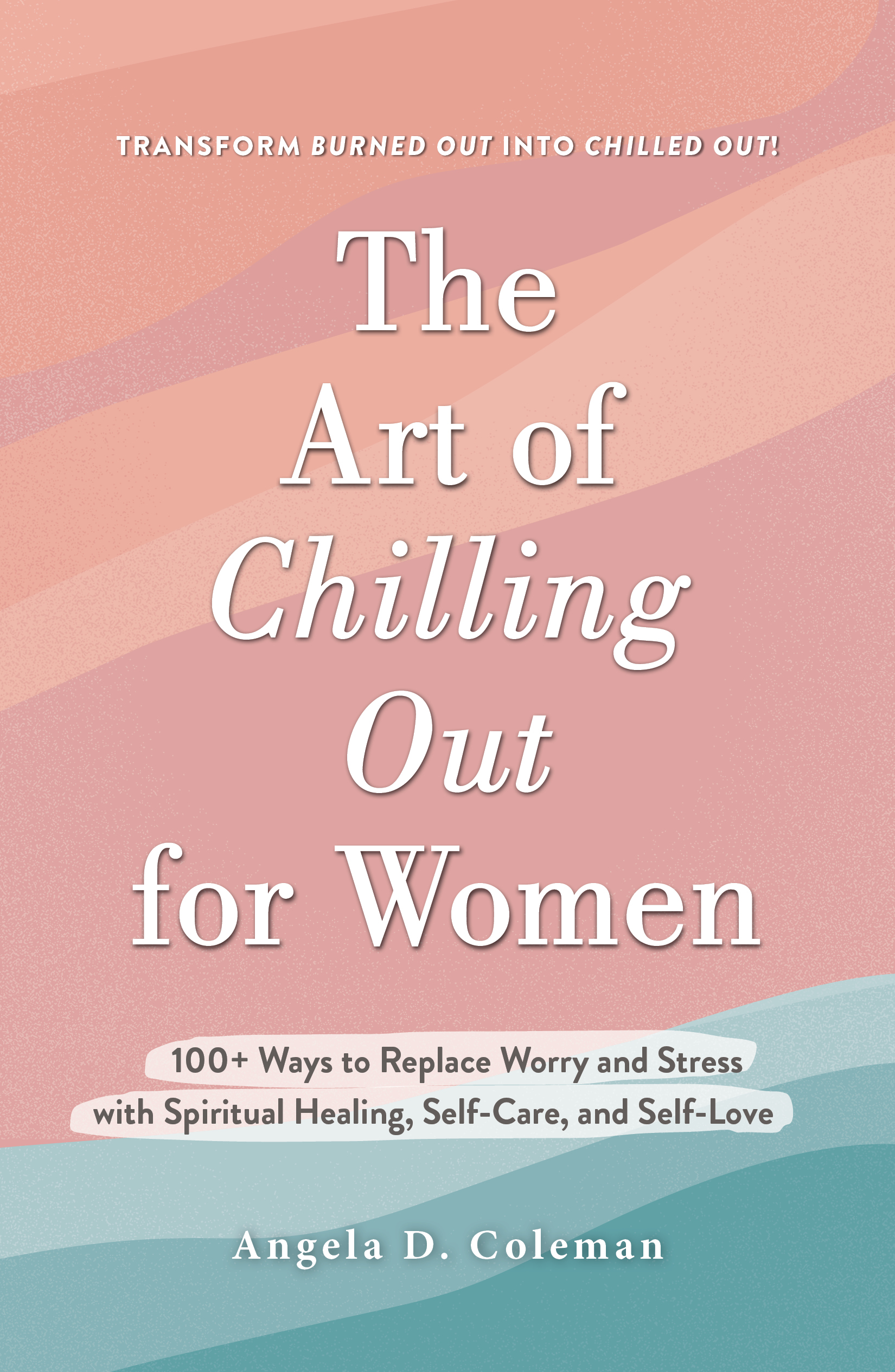 BookCover1