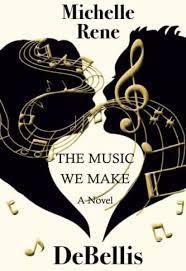 DeBellis Michelle Rene Music