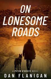 Flanigan Dan Lonesome