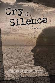 Gigante Brown Catherine Sound of Silence