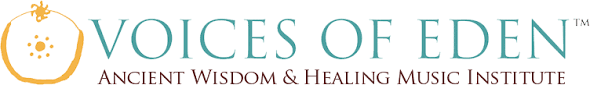 Gilad Eliana LOGO