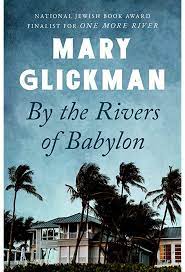 Glickman Mary Babylon