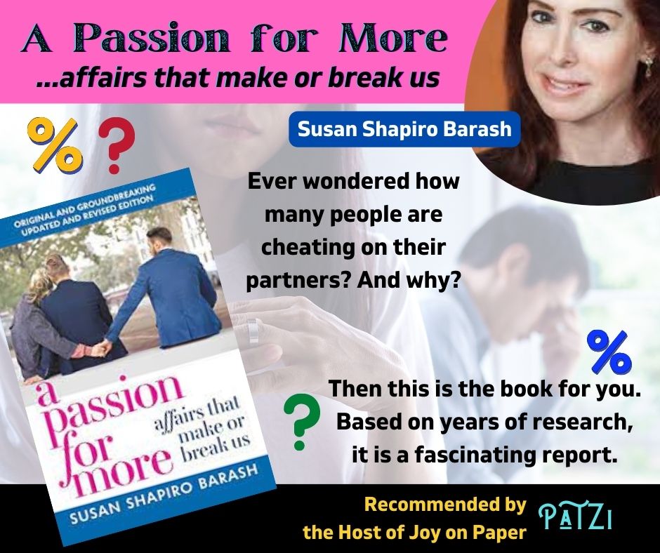 JJJ BARASH Susan 01 12 23 1