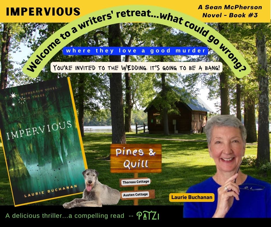 JJJ BUCHANAN Laurie Impervious 02 07 2023