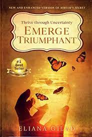 JJJ Gilad Eliana Emerge Triumphant 01 05 23