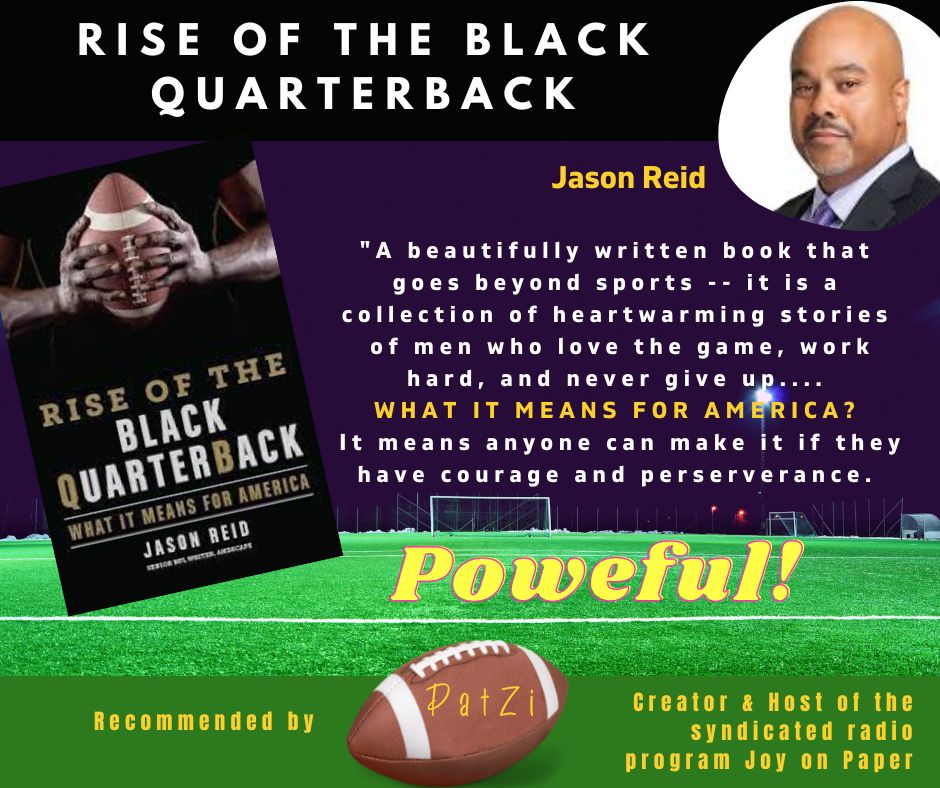 JJJ JASON REID BLACK revised