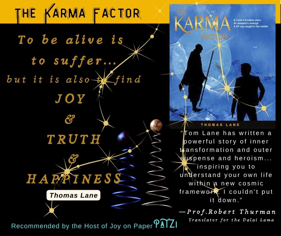 JJJ LANE THOMAS KARMA 01 24 2023