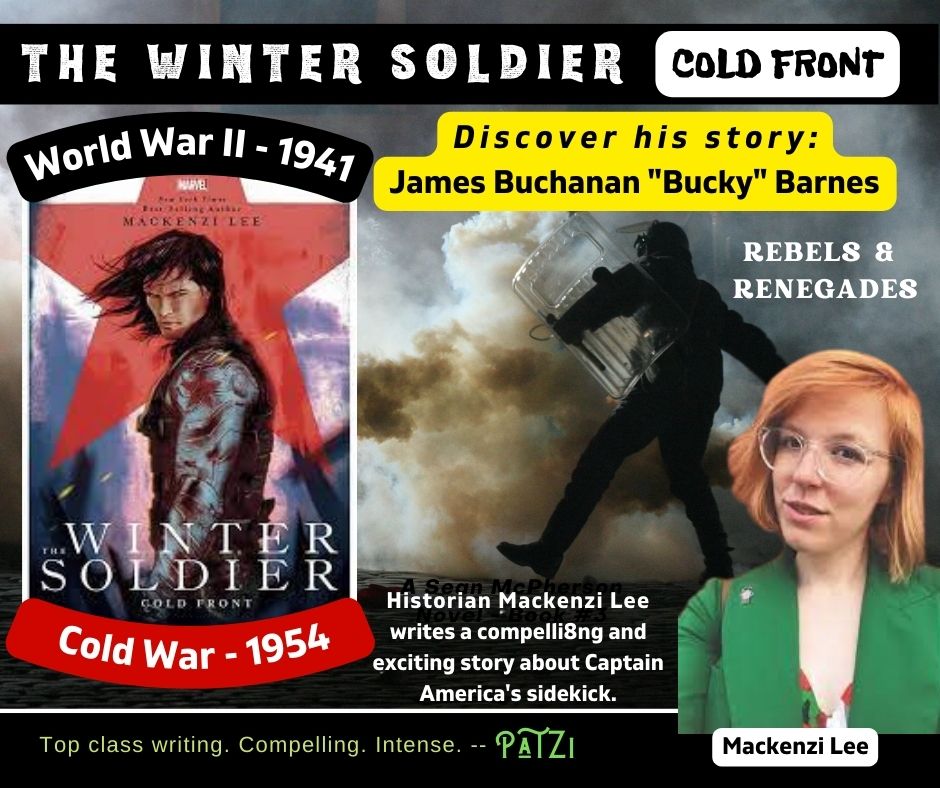 JJJ LEE Mackenzi Winter Soldier F 02 10 2023