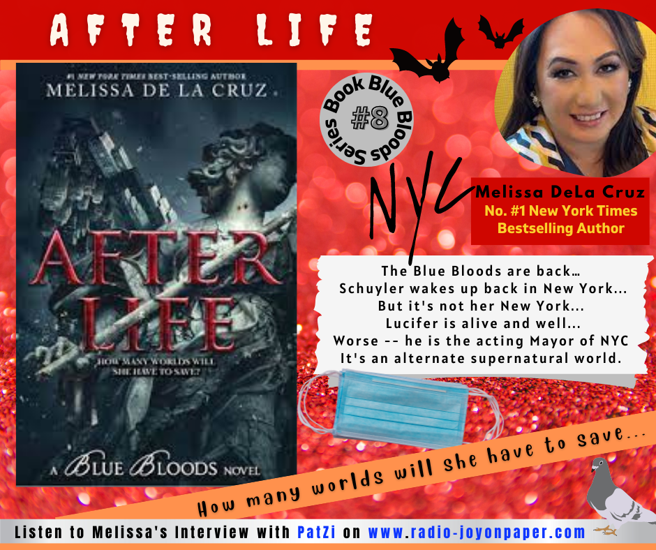 JJJ MELISSA DE LA CRUZ After Life final
