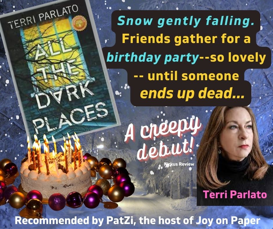 JJJ PARLATO Terri Dark Places 12 29 22 1