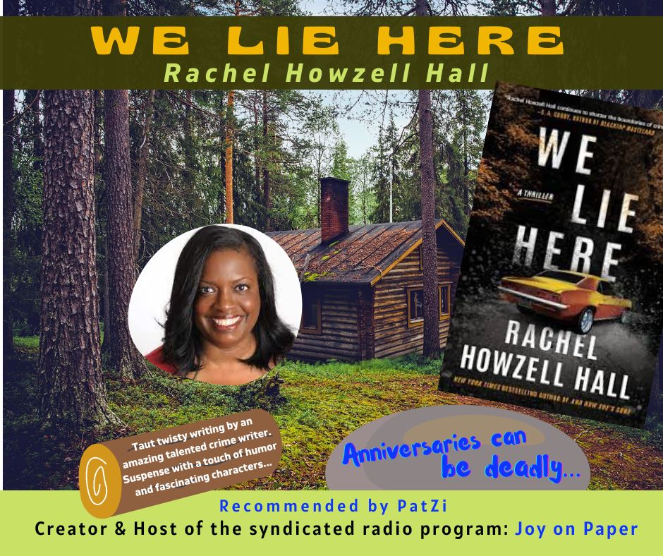 JJJ RACHEL HOWZELL HALL