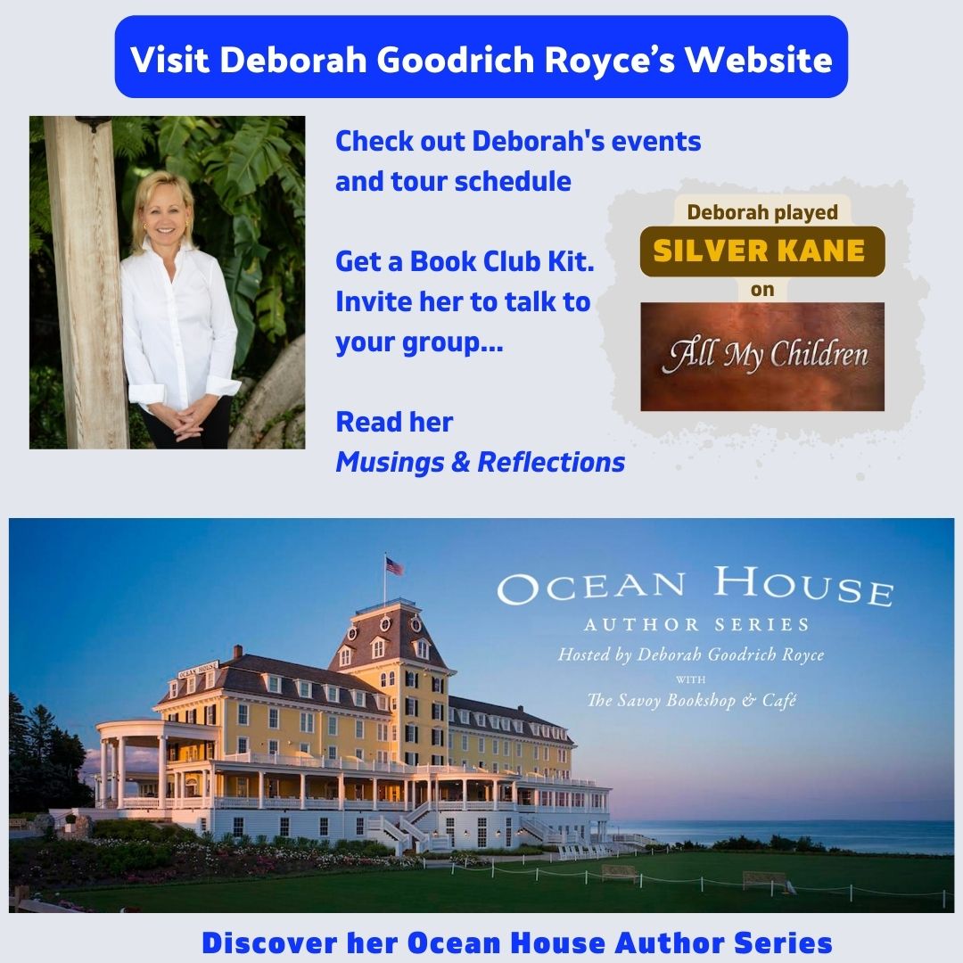 JJJ ROYCE Deborah Website 01 05 23