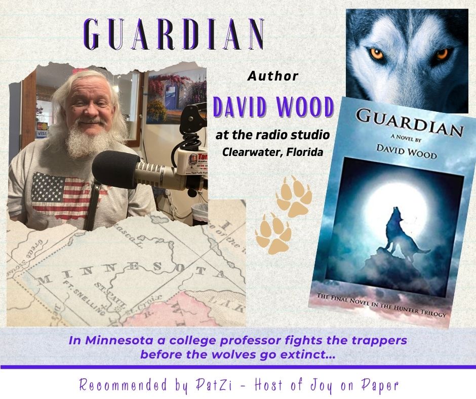 JJJ WOOD David Guardian 12 30 22