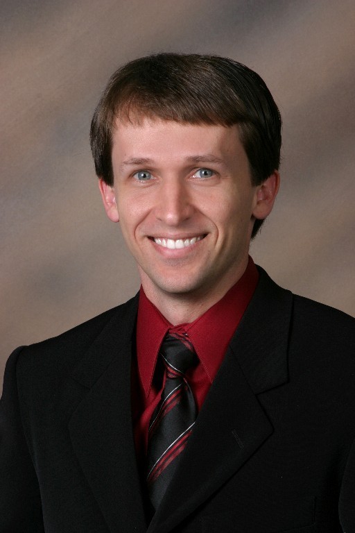 John Hope 2