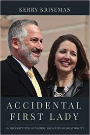 Kriseman Kerry Accidental