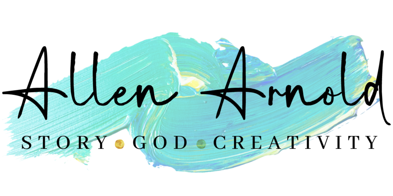 LOGO ARNOLD