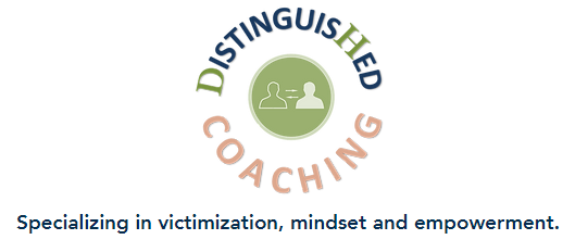 LOGO COACHING