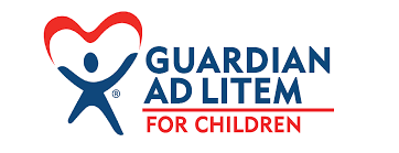 LOGO GUARDIAN