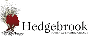 LOGO HEDGEBROOK