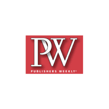 LOGO PUBLISHERS WEEKLY SMALL