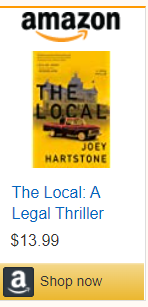 Local book