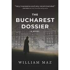 Maz Bucharest