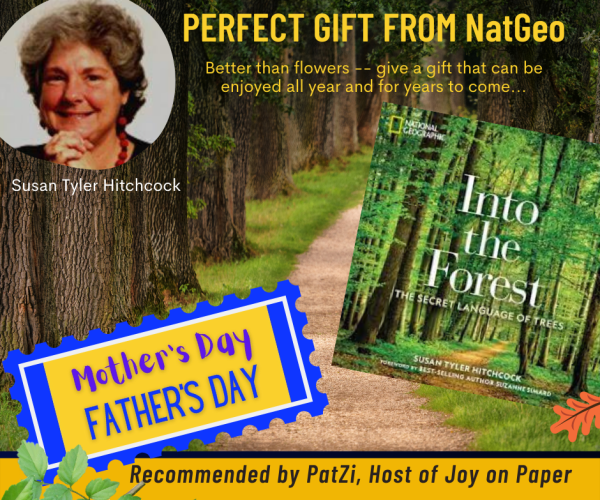 NatGeoGift-Trees-Histchcock (04-04-22)