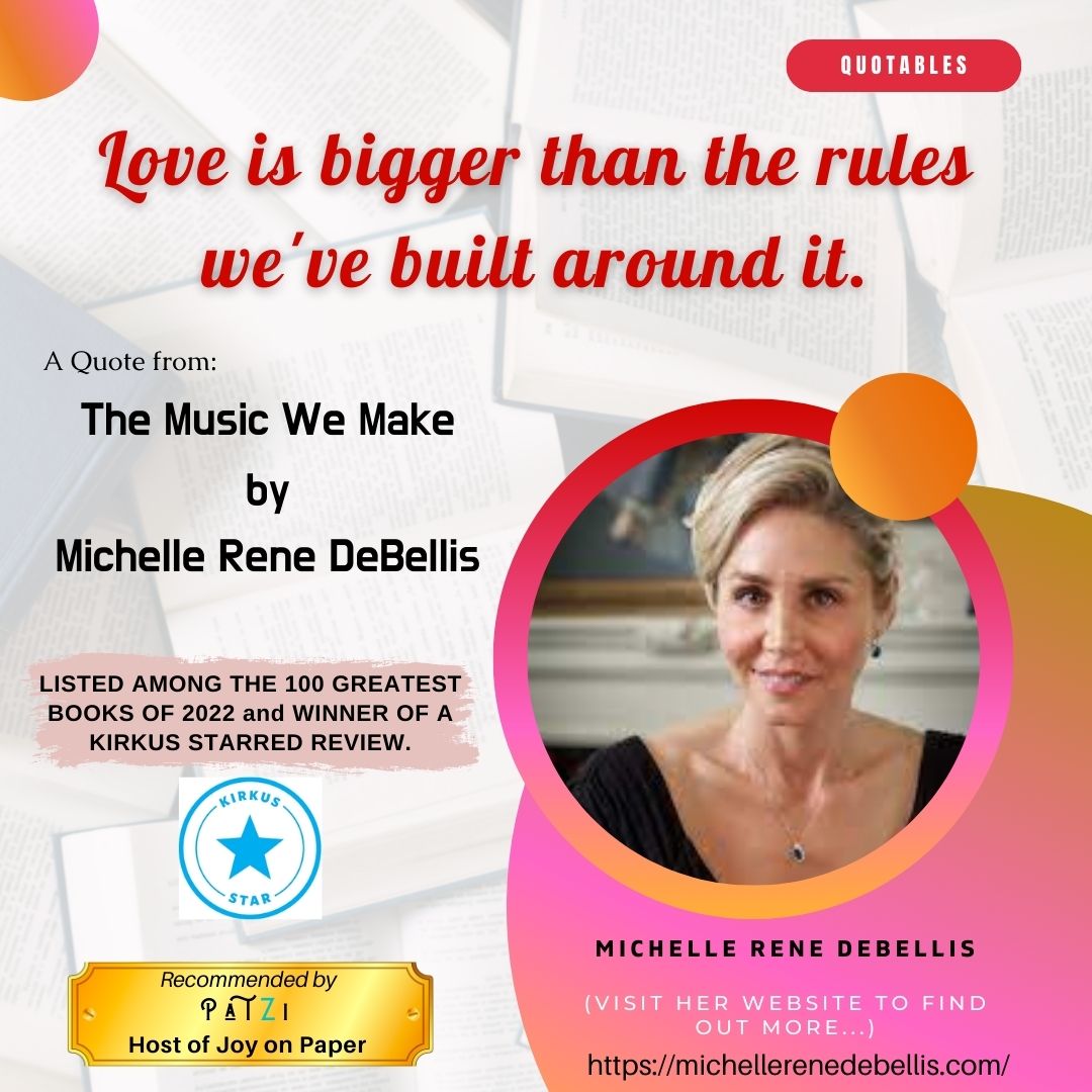 QQQ Quote DeBellis Michelle 01 15 2023