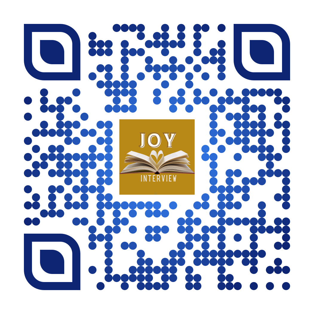 QR JOP BURGAN Michael Weird MiddleAges