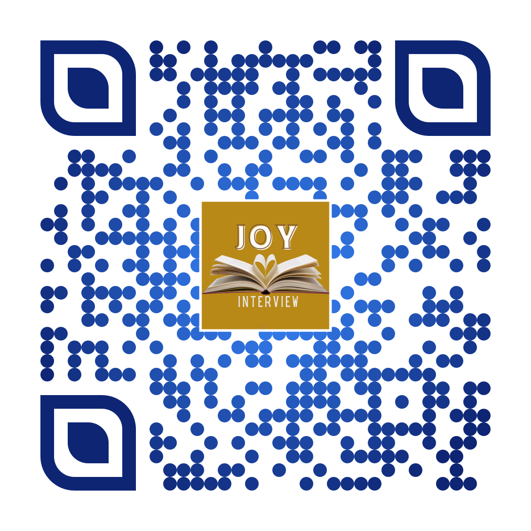 QR JOP INTERVIEW FULLER Ed