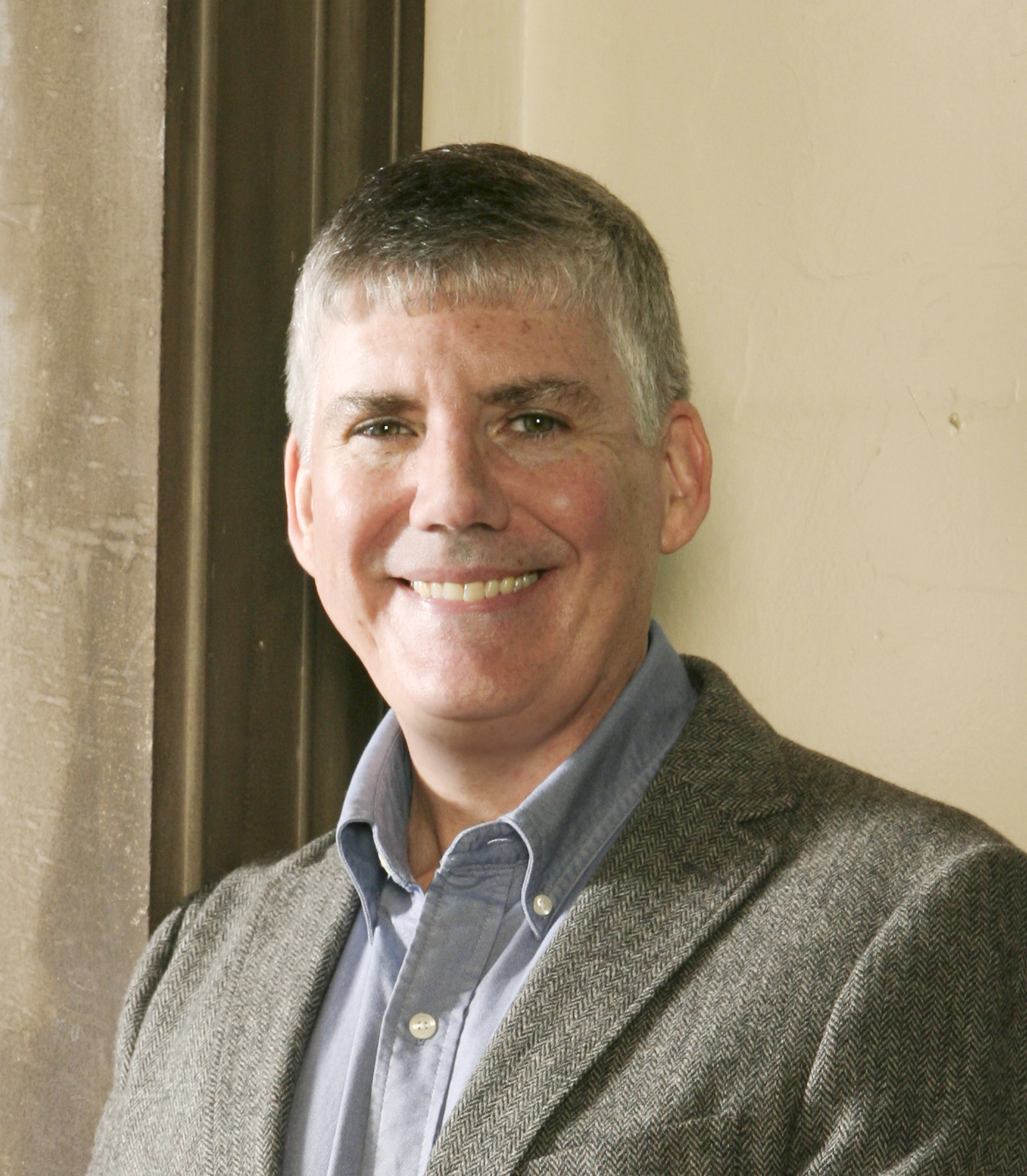 Rick Riordan books Credit Jill Wachter