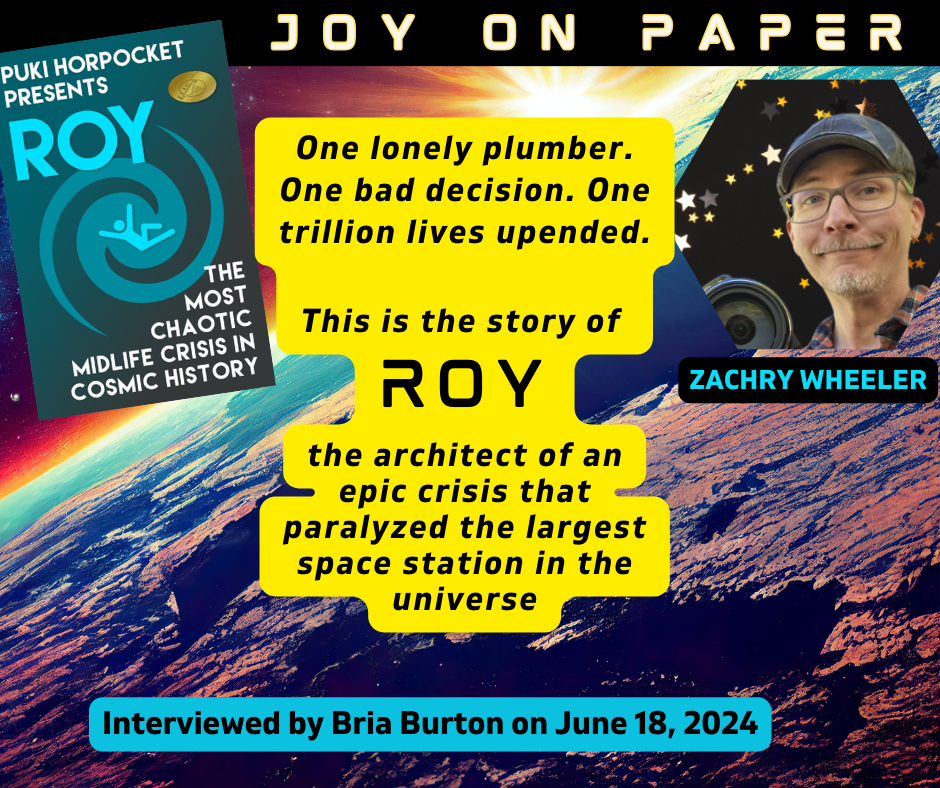 SCI FI WHEELER Zackry REVISED
