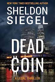 Siegel Sheldon Dead Coin 2