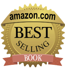 WEEKS BESTSELLING