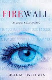 West Eugenia Lovett Firewall