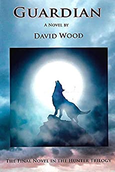 Wood David Guardian