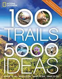 Yogerst Joe 1000 Trails
