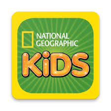 nat geo kids sq